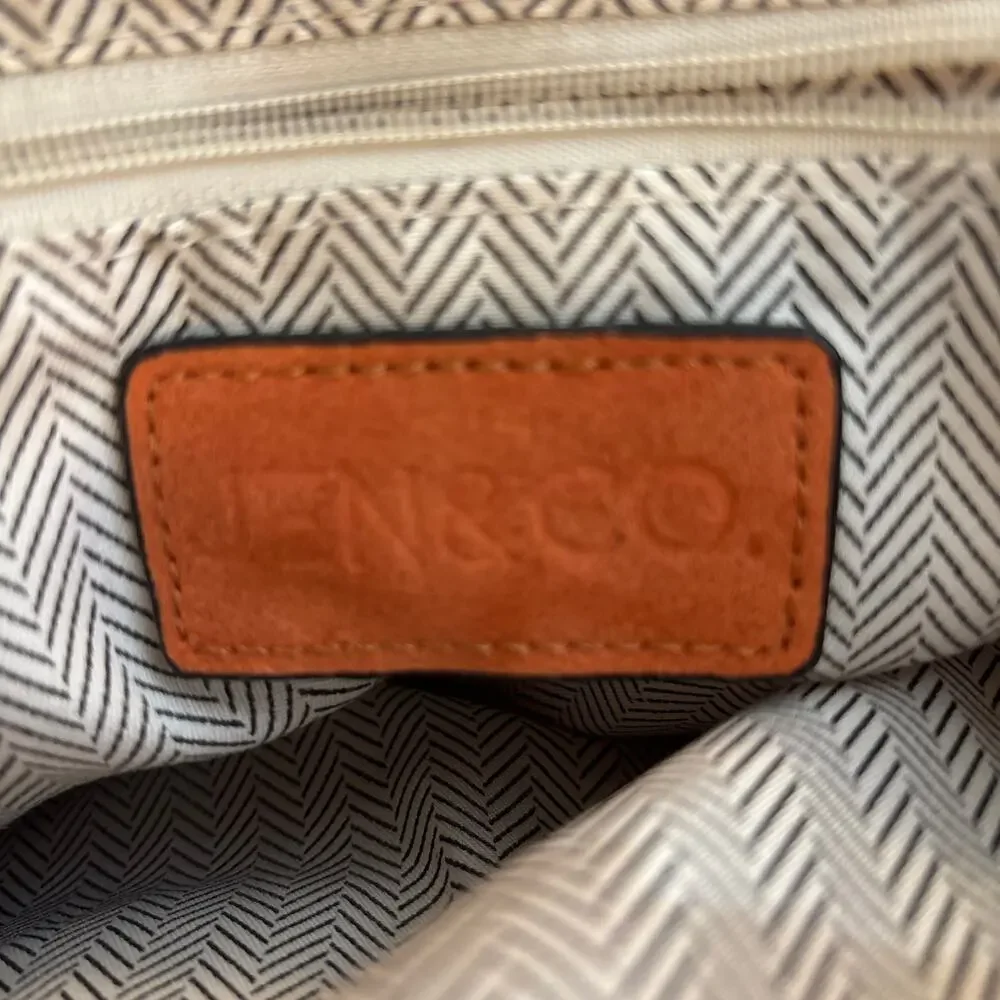 Jen & Co jen co